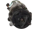 Compresseur clim pour VOLKSWAGEN POLO 3 PHASE 1