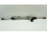 Cremaillere assistee pour PEUGEOT 4008