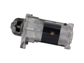 Demarreur pour PEUGEOT 4008 Demarreur pour PEUGEOT 4008