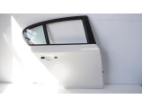 Porte arriere droit pour BMW SERIE 1 E87 PHASE 2