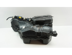 Réservoir AdBlue pour RENAULT KANGOO 2 PHASE 2 Réservoir AdBlue pour RENAULT KANGOO 2 PHASE 2