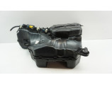 Réservoir AdBlue pour RENAULT KANGOO 2 PHASE 2