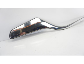 Enjoliveur pour PEUGEOT 208 Enjoliveur pour PEUGEOT 208
