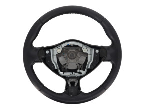 Volant pour NISSAN JUKE 1 PHASE 2 Volant pour NISSAN JUKE 1 PHASE 2