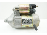 Demarreur pour TOYOTA YARIS 1 PHASE 1