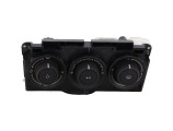 Commande chauffage pour PEUGEOT 308 PHASE 1