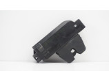 Serrure de coffre pour CITROEN C4 1 PHASE 2