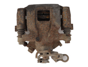 Etrier arriere droit (freinage) pour PEUGEOT 4008 Etrier arriere droit (freinage) pour PEUGEOT 4008