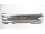 Pare choc arriere pour PEUGEOT 206+