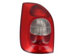 Feu arriere principal gauche (feux) pour CITROEN XSARA PICASSO PHASE 1 Feu arriere principal gauche (feux) pour CITROEN XSARA PICASSO PHASE 1