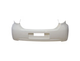 Pare choc arriere pour DAIHATSU SIRION 2