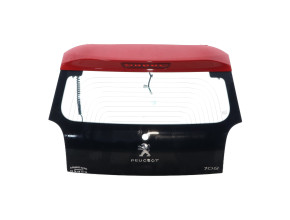 Malle/Hayon arriere pour PEUGEOT 108 Malle/Hayon arriere pour PEUGEOT 108