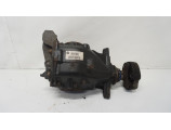 Pont (propulsion) pour BMW SERIE 3 F30/F80 PHASE 1