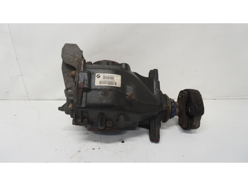Pont (propulsion) pour BMW SERIE 3 F30/F80 PHASE 1