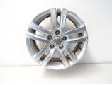 Jante pour VOLKSWAGEN GOLF PLUS PHASE 1