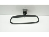 Retroviseur interieur pour PEUGEOT 308 2 SW PHASE 1 BREAK