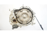 Boite de vitesses pour CITROEN C3 AIRCROSS