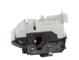 Serrure avant gauche pour VOLKSWAGEN POLO 3 PHASE 1