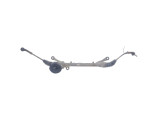Cremaillere assistee pour FORD FIESTA VI
