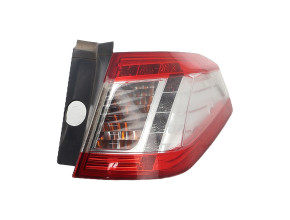 Feu arriere principal droit (feux) pour PEUGEOT 508 SW Feu arriere principal droit (feux) pour PEUGEOT 508 SW