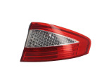 Feu arriere principal droit (feux) pour FORD MONDEO 3 PHASE 1