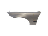 Aile avant gauche pour BMW SERIE 3 E46 COMPACT PHASE 2