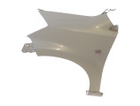 Aile avant gauche pour DAIHATSU SIRION 2