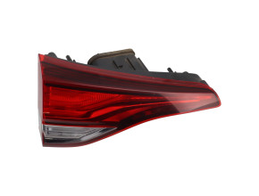 Feu arriere secondaire gauche (feux) pour RENAULT SCENIC 4 Feu arriere secondaire gauche (feux) pour RENAULT SCENIC 4