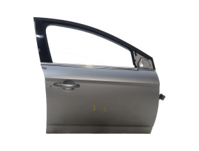 Porte avant droit pour FORD MONDEO 3 PHASE 1 Porte avant droit pour FORD MONDEO 3 PHASE 1