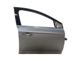 Porte avant droit pour FORD MONDEO 3 PHASE 1