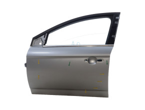 Porte avant gauche pour FORD MONDEO 3 PHASE 1 Porte avant gauche pour FORD MONDEO 3 PHASE 1