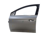 Porte avant gauche pour FORD MONDEO 3 PHASE 1