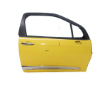 Porte avant droit pour CITROEN DS3 PHASE 1
