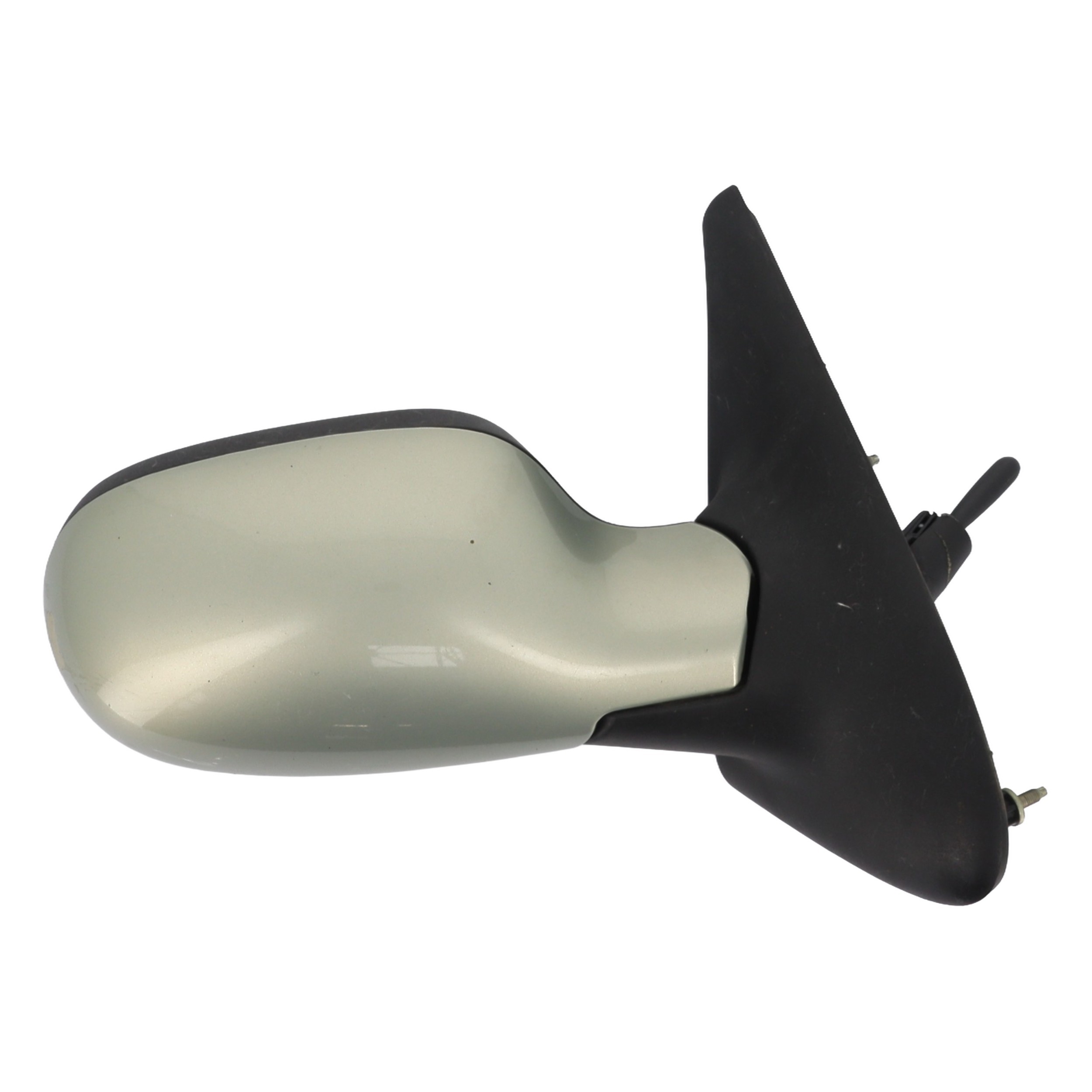 Comment choisir l’ouverture de porte intérieure Comment choisir l’ouverture de porte intérieure