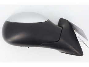 Retroviseur droit pour CITROEN XSARA PICASSO PHASE 1
