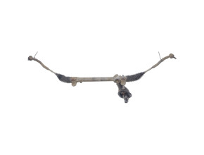 Cremaillere assistee pour TOYOTA YARIS II PHASE 1 Cremaillere assistee pour TOYOTA YARIS II PHASE 1