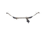 Cremaillere assistee pour TOYOTA YARIS II PHASE 1