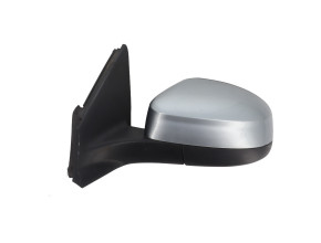Retroviseur gauche pour FORD MONDEO 3 PHASE 1 Retroviseur gauche pour FORD MONDEO 3 PHASE 1