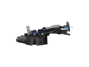 Serrure avant gauche pour FORD MONDEO 3 PHASE 1 Serrure avant gauche pour FORD MONDEO 3 PHASE 1