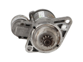 Demarreur pour SEAT LEON 2 PHASE 2 Demarreur pour SEAT LEON 2 PHASE 2