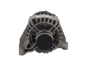 Alternateur pour FIAT PANDA 3 PHASE 1 Alternateur pour FIAT PANDA 3 PHASE 1