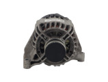 Alternateur pour FIAT PANDA 3 PHASE 1