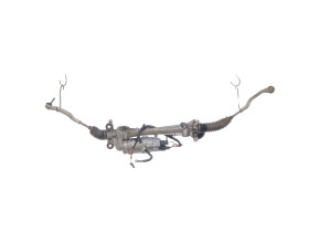 Cremaillere assistee pour RENAULT SCENIC 4 Cremaillere assistee pour RENAULT SCENIC 4