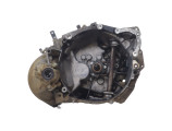 Boite de vitesses pour CITROEN C15