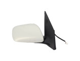 Retroviseur droit pour DAIHATSU SIRION 2