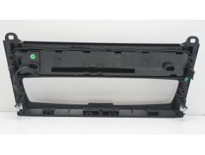 Autoradio d'origine pour BMW SERIE 1 F20 PHASE 1