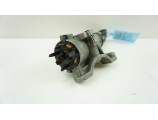 Neiman pour VOLKSWAGEN POLO 4 PHASE 2