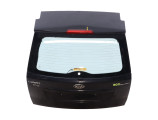 Malle/Hayon arriere pour KIA CEE-D 1 SPORT WAGON PHASE 2 BREAK