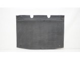 Tapis de sol pour PEUGEOT 205 PHASE 2