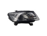 Optique avant principal droit (feux)(phare) pour AUDI Q5 1 PHASE 1